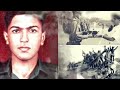 Battle Of Basantar : Story Of A Man Who Defeated 7 Pakistani Tanks | Indo-Pak 1971 War Mp3 Song