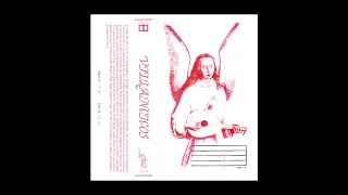 Juncal Rivero - Salsa Rosa