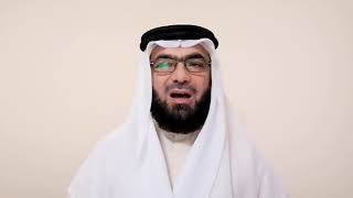 لو كانت الدُّنيا تعدِلُ عند اللهِ جناحَ بعوضةٍ ما سقَى كافرًا منها شرْبةَ ماءٍ  ... (235)🌷مع ...