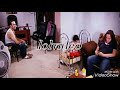 تولين البكري ابدعت في مسلسل تخت شرقي شوفو هالمشهد شو قوي 