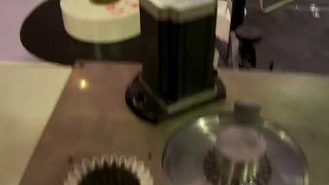 SMT Electric Motor Stator Different Slot Insulation Paper Inserting Machine