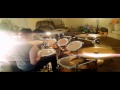 jrvenom - Phenom - Twenty Four Seven (Drum Play through)