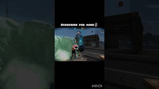 Mobile god ❌ sensitivity ✅ #freefire #phonk #shorts