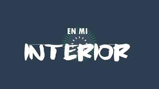 Miel San Marcos Yo Danzo En El Rio Letra (Video Lyrics)