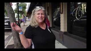 Trip Advisor recommendations- Tarpon Springs Florida