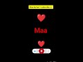 #maa #trending