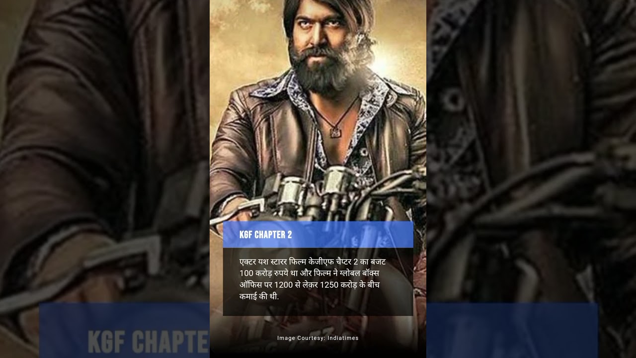 1000 cr collection ke baad bhi pathan not break 4 movie record 