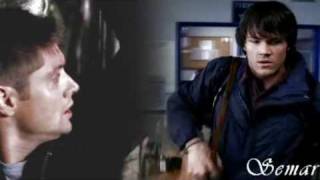 It ain't love.wmv