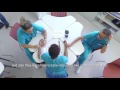 Nurse Aide Career Training