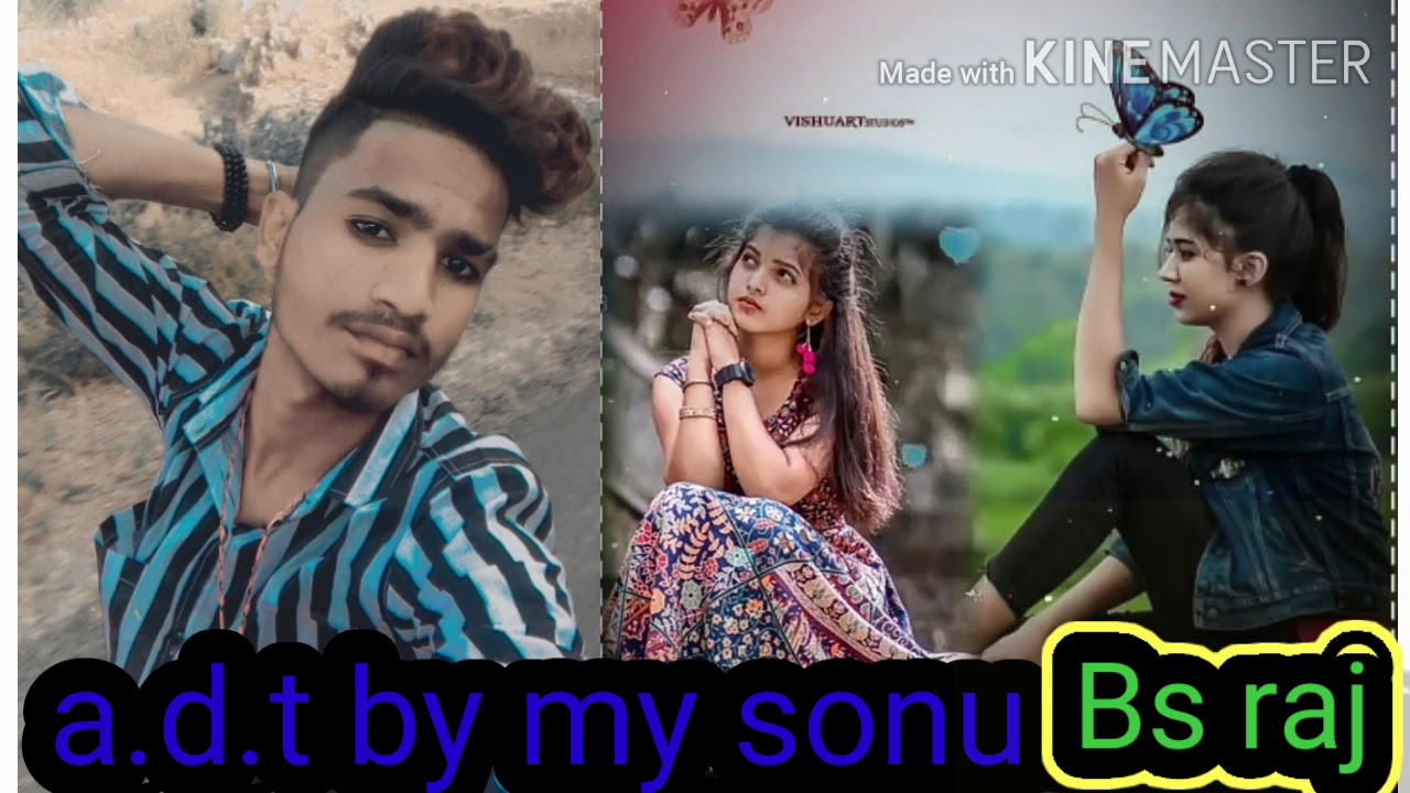 bharat bs raj - YouTube