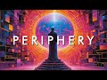 Periphery  50 minutes of pure synthwave excellence
