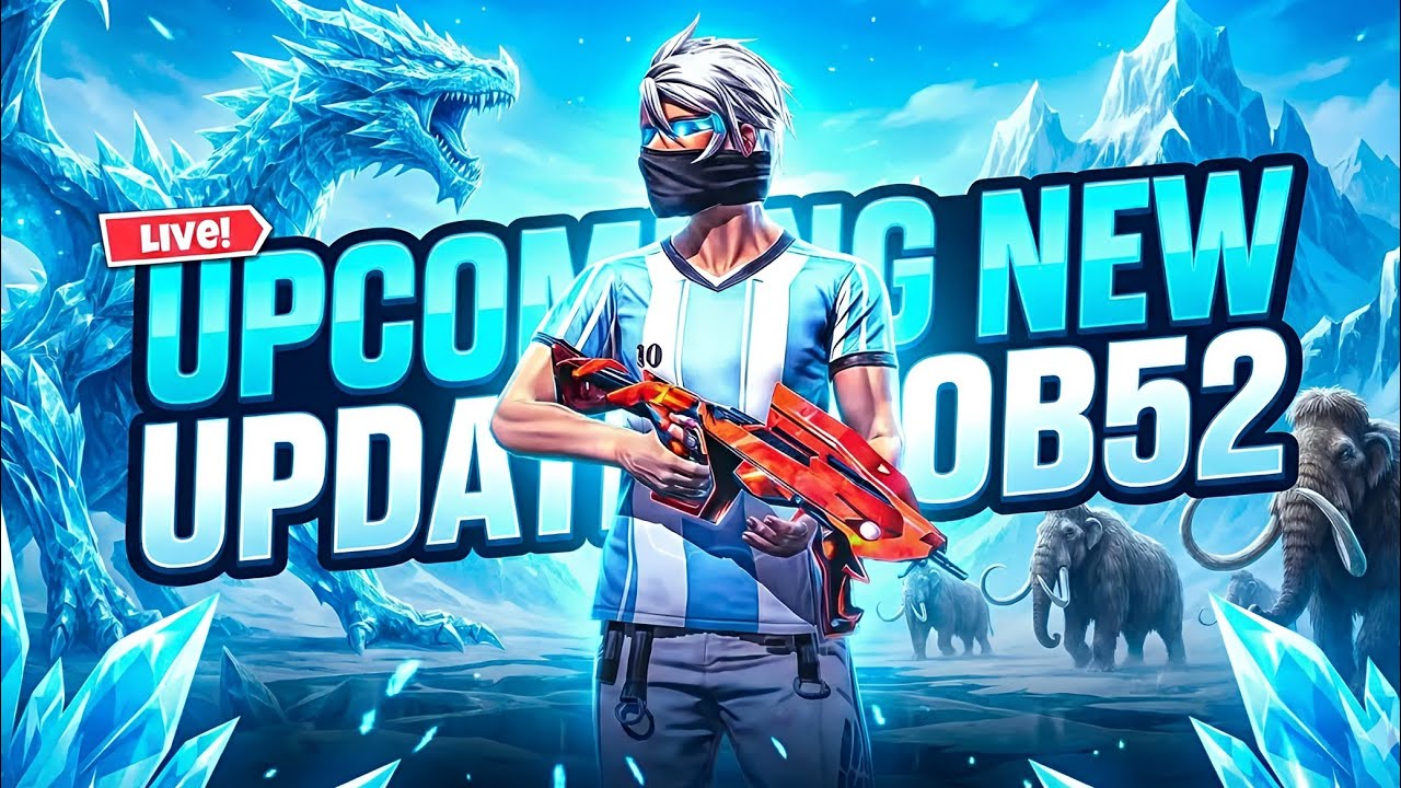 LIVE 🔴 UID CHEK || GOOD AFTERNOON ALL ||🌞 PLAYING WITH SUBSCRIBER'S 👌 || HYPER VASHU GAMING