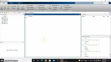 Program Membaca Citra Berbasis GUI Pada Matlab
