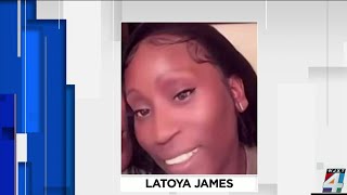 Family of Georgia woman killed during raid files $25 million lawsuit against deputies, sheriff