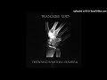 05. Trancelike Void - Interlude II- Nightmare
