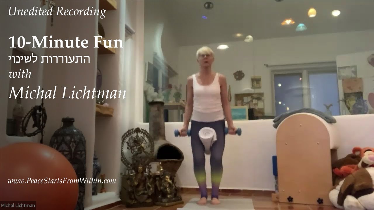 10min Fun💫- Awakening Transformation - 01/28/26