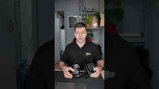 Яка різниця між частотним та звичайним циркуляційним насосом? #опалення #diwal #циркуляційнийнасос