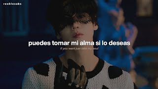 HIGHLIGHT - Chains (Traducida al Español)