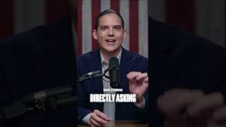 Meta Defames Robby