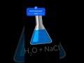 Neutralisation reaction with funny style #neutralization #chemistry#chemistry_doctor#trending#shorts