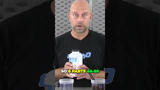 Red-Shade Candy Brandywine Wealth