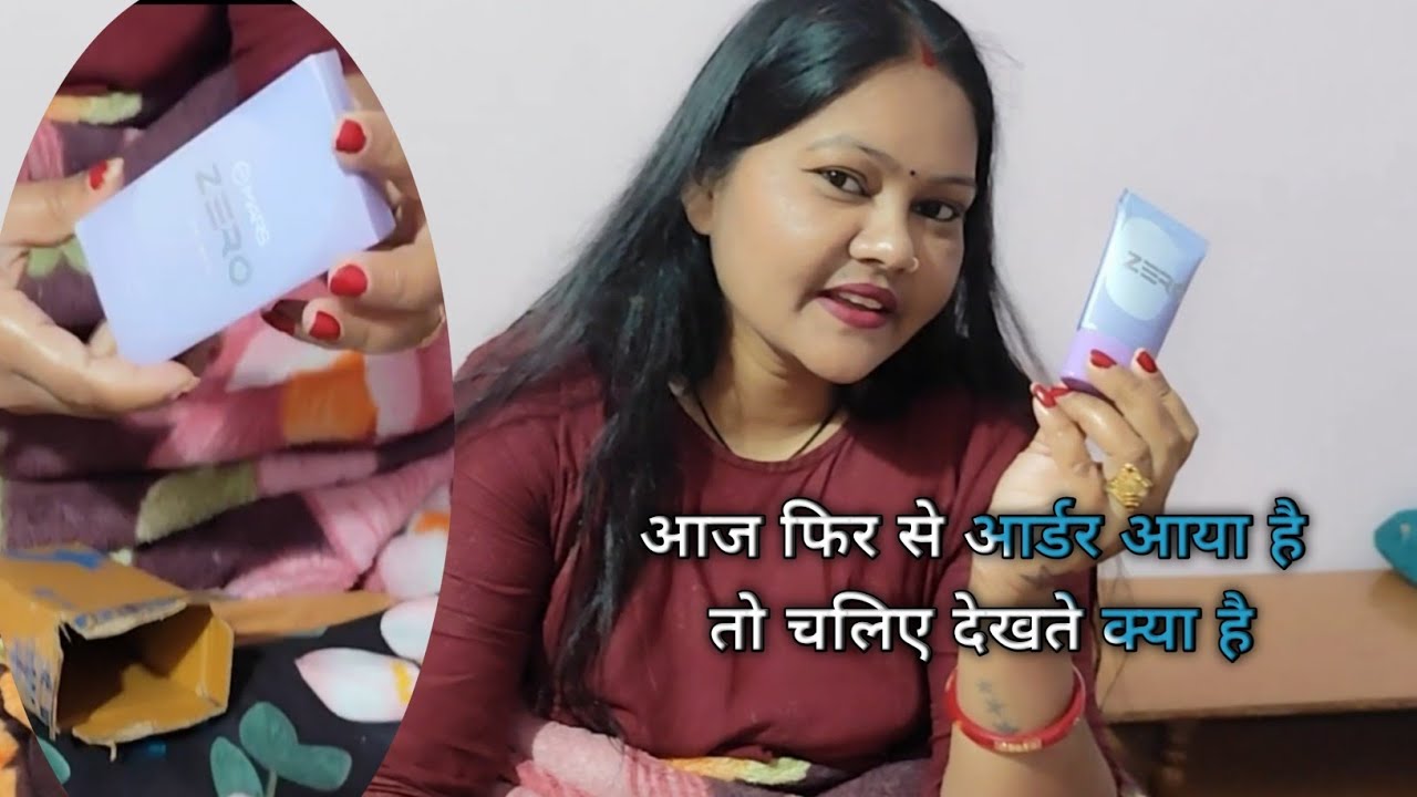 Subscribe karo guys 🙏❤️ अगर आपको इसका लिंक चाहिए तो कमेंट करो 