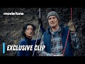 Ice Road: Vengeance | Exclusive Clip | Liam Neeson, Fan Bingbing