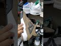 air jordan 4 travis scott