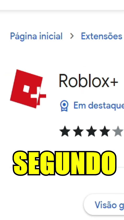 Clube blox fruits om Seja bem vindo ao novo servidor clube blox fruits!  Nosso servidor ainda está se formando mas ja temos várias coisas como:  asservidor organizado, registro, & doações de frutas