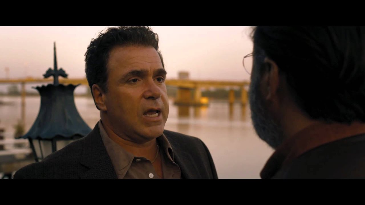 camera iphone 8 plus apk Rob the Mob 2014 Official Trailer [HD 1080p]