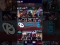 🔥LA REVANCHE TANT ATTENDUE|LEC KCORP🟦🆚KOI🟣 #leagueoflegends #esports #lec #Lolesport #karminecorp