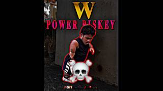 𝐒𝐥𝐨𝐰 𝐢𝐭 𝐝𝐨𝐰𝐧 🤡