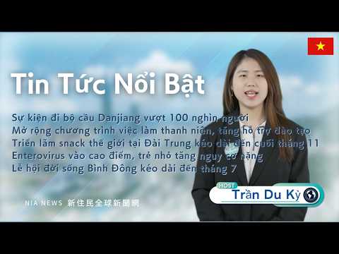 新聞圖片
