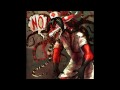 Renard VS Kitsune² - The Castle