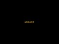 apni awaz me gayen #ytshorts #shorts #viral #views #trending #lyricsshorts #lovesong #lovesongstatus