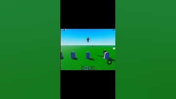 Max flying Roblox/Stranger Things 4 #shorts #strangerthingsseason4 #strangerthings #vecna