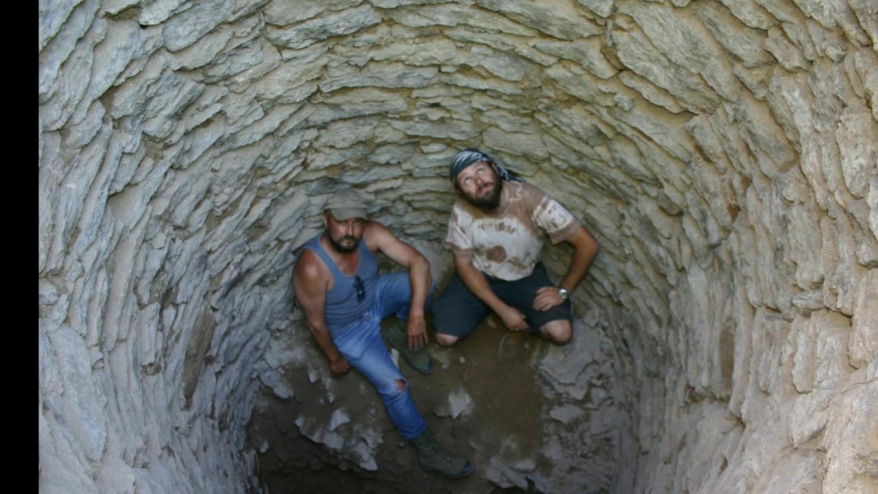 Obnova hradu Starý Herštejn