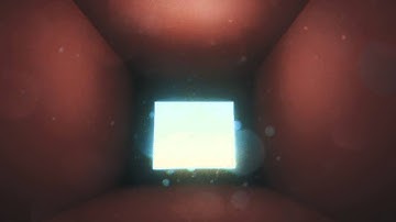 Zone Scion Edition Cave Demo