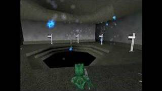 q3osc - demo 1