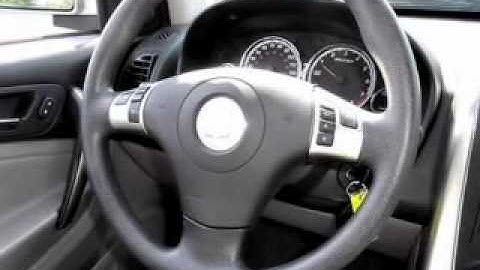 2007 Saturn VUE Hybrid - Reading PA