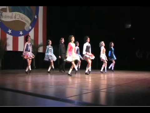 Irish Dance - Laura Richardson.mp4