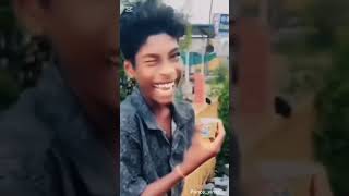 #reel #tumtum #tadeo #follow #suscribe