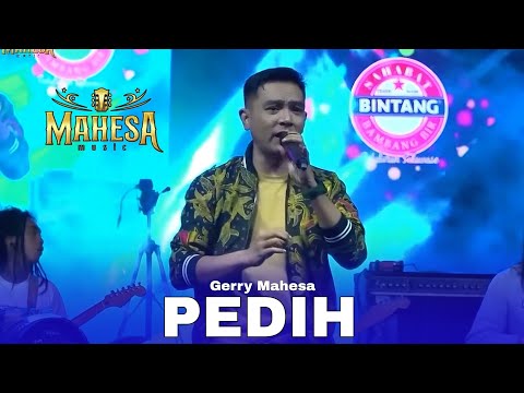 Rumah Yang Seindah Istana