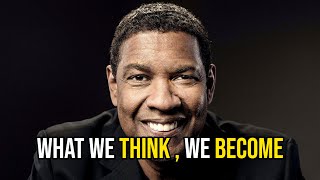 Break Your Negative Thinking || WAKE UP POSITIVE || Morning Motivation