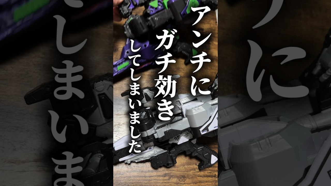 【誹謗中傷】もう耐えられません… #特オタ #仮面ライダー #特撮#Rすたじお