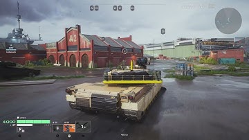 Project CW Closed Alpha 2 | You Must Play This Awesome Game!!!