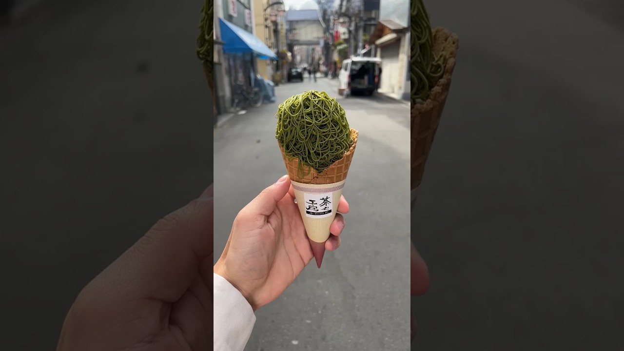 How Food Traveled the World and Changed Every Culture 🌍🍽️