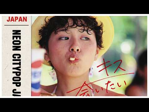 ガロの世界」 季刊ポッポ Pop-po 73 SUMMER ガロの世界」 季刊ポッポ