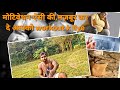 Gym motivation,to build your life and respect