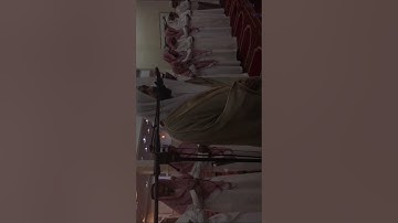 من روائع تلاوات د .صالح الحواس 1439